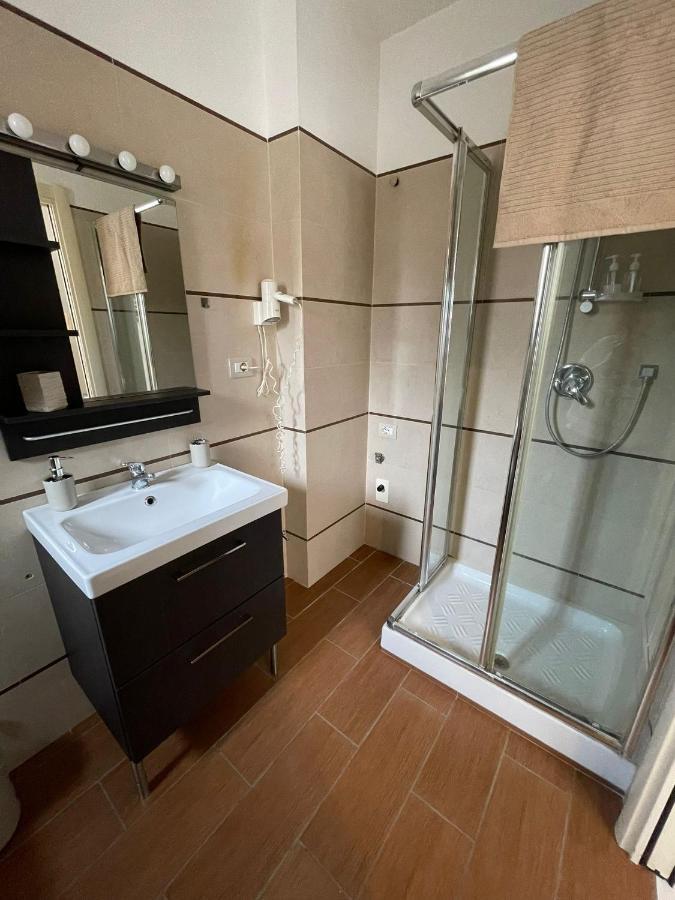 فيلا Themaki'Shouse فيوميتشينو المظهر الخارجي الصورة