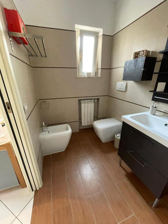 فيلا Themaki'Shouse فيوميتشينو المظهر الخارجي الصورة